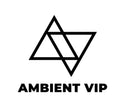 Ambient Vip